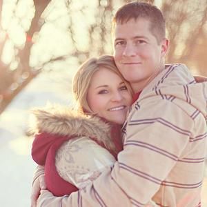 Meet your Posher, Mandy